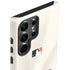 MLB San Francisco Giants Home Jersey Galaxy S23 Ultra Pro Case