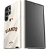 MLB San Francisco Giants Home Jersey Galaxy S23 Ultra Pro Case