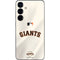 MLB San Francisco Giants Home Jersey Galaxy S24 Plus Skin