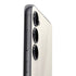 MLB San Francisco Giants Home Jersey Galaxy S25 Plus Skin