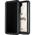 MLB San Francisco Giants Home Jersey Galaxy S24 Plus Waterproof Case