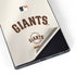 MLB San Francisco Giants Home Jersey Galaxy S25 Ultra Skin