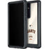 MLB San Francisco Giants Home Jersey Galaxy S24 Ultra Waterproof Case