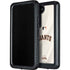 MLB San Francisco Giants Home Jersey Galaxy S24 Waterproof Case