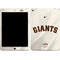 MLB San Francisco Giants Home Jersey iPad Skins