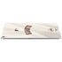 MLB San Francisco Giants Home Jersey Apple iPad Air Skin