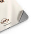 MLB San Francisco Giants Home Jersey Apple iPad Air Skin