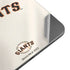 MLB San Francisco Giants Home Jersey Apple iPad Mini Skin