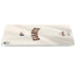 MLB San Francisco Giants Home Jersey iPad Pro 13in M4 (2024) Skin