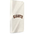 MLB San Francisco Giants Home Jersey iPhone 15 Pro Max Folio Case