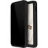 MLB San Francisco Giants Home Jersey iPhone 15 Pro Waterproof Case