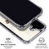 MLB San Francisco Giants Home Jersey iPhone 16 Plus MagSafe Case