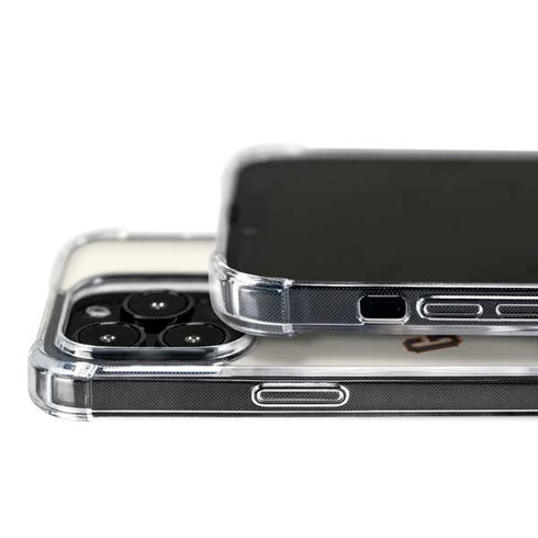 MLB San Francisco Giants Home Jersey iPhone 16 Pro MagSafe Case