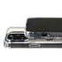 MLB San Francisco Giants Home Jersey iPhone 16 Pro MagSafe Case