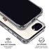 MLB San Francisco Giants Home Jersey iPhone 16e MagSafe Case