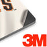 MLB San Francisco Giants Home Jersey Apple MacBook Air Skin