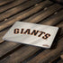 MLB San Francisco Giants Home Jersey Apple MacBook Air Skin