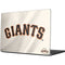 MLB San Francisco Giants Home Jersey Apple MacBook Pro 14-inch Skin