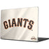 MLB San Francisco Giants Home Jersey Apple MacBook Pro 14-inch Skin