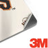 MLB San Francisco Giants Home Jersey MacBook Skins