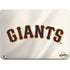 MLB San Francisco Giants Home Jersey Apple MacBook Pro 16-inch Skin