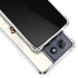MLB San Francisco Giants Home Jersey Moto G Play 5G (2025) Clear Case