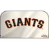 MLB San Francisco Giants Home Jersey Nintendo Switch 2 (2025) with Joy-Con Skin