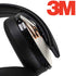 MLB San Francisco Giants Home Jersey PlayStation 4 Gold Wireless Headset Skin