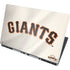 MLB San Francisco Giants Home Jersey Dell Precision Skin