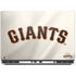 MLB San Francisco Giants Home Jersey Dell Precision Skin