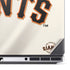 MLB San Francisco Giants Home Jersey Dell Precision Skin
