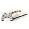 MLB San Francisco Giants Home Jersey PlayStation PS4 Skins