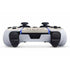 MLB San Francisco Giants Home Jersey PS5 DualSense Edge Pro Controller Skin