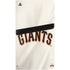 MLB San Francisco Giants Home Jersey PS5 Pro Disk Console Skin