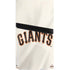 MLB San Francisco Giants Home Jersey PS5 Pro Disk Console Skin