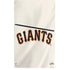 MLB San Francisco Giants Home Jersey PS5 Slim Digital Edition Console Skin