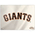 MLB San Francisco Giants Home Jersey Surface Laptop 7 13.8in Skin