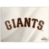 MLB San Francisco Giants Home Jersey Surface Laptop 7 15in Skin