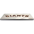 MLB San Francisco Giants Home Jersey Surface Laptop 7 15in Skin