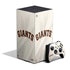 MLB San Francisco Giants Home Jersey XBox Series X Digital Edition Bundle Skin