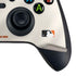 MLB San Francisco Giants Home Jersey XBox Series X Digital Edition Bundle Skin