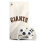 MLB San Francisco Giants Home Jersey Xbox Series X Skins