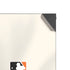 MLB San Francisco Giants Home Jersey XBox Series X Digital Edition Console Skin