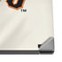 MLB San Francisco Giants Home Jersey Dell XPS Skin