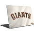MLB San Francisco Giants Home Jersey Dell XPS Skin