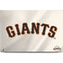 MLB San Francisco Giants Home Jersey Dell XPS Skin