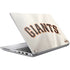 MLB San Francisco Giants Home Jersey HP ZBook Fury 16 G10 Skin
