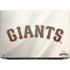 MLB San Francisco Giants Home Jersey HP ZBook Fury 16 G10 Skin