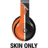 MLB San Francisco Giants Split Beats Solo 4 Wireless Headphones Skin