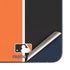 MLB San Francisco Giants Split Galaxy A36 5G Skin